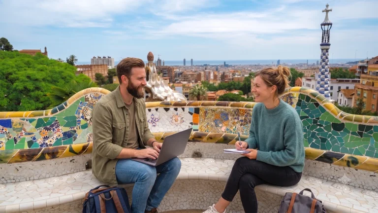 Formation audioprothésiste Espagne avis